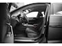 Audi A6 Limousine 45 TFSI Pro Line