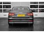 Audi A6 Limousine 45 TFSI Pro Line