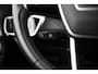 Audi A6 Limousine 45 TFSI Pro Line
