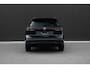 Volkswagen Tiguan 1.5 eTSI Life Edition | Trekhaak | Stoelverwarming V+A | Camera | Dode Hoek |