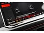 Volkswagen Tiguan 1.5 eTSI Life Edition | Trekhaak | Stoelverwarming V+A | Camera | Dode Hoek |