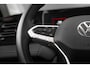 Volkswagen Tiguan 1.5 eTSI Life Edition | Trekhaak | Stoelverwarming V+A | Camera | Dode Hoek |