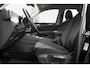 Volkswagen Tiguan 1.5 eTSI Life Edition | Trekhaak | Stoelverwarming V+A | Camera | Dode Hoek |