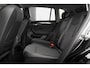 Volkswagen Tiguan 1.5 eTSI Life Edition | Trekhaak | Stoelverwarming V+A | Camera | Dode Hoek |