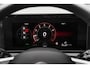 Volkswagen Tiguan 1.5 eTSI Life Edition | Trekhaak | Stoelverwarming V+A | Camera | Dode Hoek |