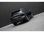 Volkswagen Tiguan 1.5 eTSI Life Edition | Trekhaak | Stoelverwarming V+A | Camera | Dode Hoek |
