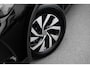 Volkswagen Tiguan 1.5 eTSI Life Edition | Trekhaak | Stoelverwarming V+A | Camera | Dode Hoek |