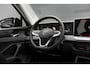 Volkswagen Tiguan 1.5 eTSI Life Edition | Trekhaak | Stoelverwarming V+A | Camera | Dode Hoek |