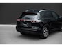 Volkswagen Tiguan 1.5 eTSI Life Edition | Trekhaak | Stoelverwarming V+A | Camera | Dode Hoek |