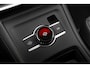 Volkswagen Tiguan 1.5 eTSI Life Edition | Trekhaak | Stoelverwarming V+A | Camera | Dode Hoek |
