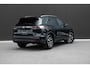 Volkswagen Tiguan 1.5 eTSI Life Edition | Trekhaak | Stoelverwarming V+A | Camera | Dode Hoek |