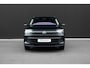 Volkswagen Tiguan 1.5 eTSI Life Edition | Trekhaak | Stoelverwarming V+A | Camera | Dode Hoek |