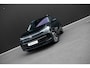 Volkswagen Tiguan 1.5 eTSI Life Edition | Trekhaak | Stoelverwarming V+A | Camera | Dode Hoek |