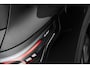 Volkswagen Tiguan 1.5 eTSI Life Edition | Trekhaak | Stoelverwarming V+A | Camera | Dode Hoek |