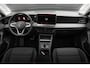 Volkswagen Tiguan 1.5 eTSI Life Edition | Trekhaak | Stoelverwarming V+A | Camera | Dode Hoek |
