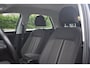 Volkswagen T-Roc 1.5 150PK DSG Style | ADAPT. CRUISE | BLUETOOTH | FULL LED | CLIMATE CONTROL | DAB+