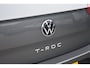 Volkswagen T-Roc 1.5 150PK DSG Style | ADAPT. CRUISE | BLUETOOTH | FULL LED | CLIMATE CONTROL | DAB+