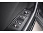 Volkswagen T-Roc 1.5 150PK DSG Style | ADAPT. CRUISE | BLUETOOTH | FULL LED | CLIMATE CONTROL | DAB+