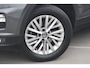 Volkswagen T-Roc 1.5 150PK DSG Style | ADAPT. CRUISE | BLUETOOTH | FULL LED | CLIMATE CONTROL | DAB+