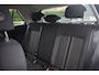 Volkswagen T-Roc 1.5 150PK DSG Style | ADAPT. CRUISE | BLUETOOTH | FULL LED | CLIMATE CONTROL | DAB+