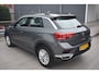 Volkswagen T-Roc 1.5 150PK DSG Style | ADAPT. CRUISE | BLUETOOTH | FULL LED | CLIMATE CONTROL | DAB+
