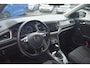 Volkswagen T-Roc 1.5 150PK DSG Style | ADAPT. CRUISE | BLUETOOTH | FULL LED | CLIMATE CONTROL | DAB+