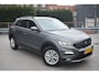 Volkswagen T-Roc 1.5 150PK DSG Style | ADAPT. CRUISE | BLUETOOTH | FULL LED | CLIMATE CONTROL | DAB+