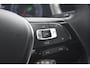 Volkswagen T-Roc 1.5 150PK DSG Style | ADAPT. CRUISE | BLUETOOTH | FULL LED | CLIMATE CONTROL | DAB+