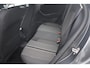 Volkswagen T-Roc 1.5 150PK DSG Style | ADAPT. CRUISE | BLUETOOTH | FULL LED | CLIMATE CONTROL | DAB+