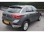 Volkswagen T-Roc 1.5 150PK DSG Style | ADAPT. CRUISE | BLUETOOTH | FULL LED | CLIMATE CONTROL | DAB+