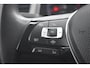 Volkswagen T-Roc 1.5 150PK DSG Style | ADAPT. CRUISE | BLUETOOTH | FULL LED | CLIMATE CONTROL | DAB+