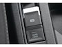 Volkswagen T-Roc 1.5 150PK DSG Style | ADAPT. CRUISE | BLUETOOTH | FULL LED | CLIMATE CONTROL | DAB+