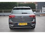 Volkswagen T-Roc 1.5 150PK DSG Style | ADAPT. CRUISE | BLUETOOTH | FULL LED | CLIMATE CONTROL | DAB+