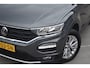 Volkswagen T-Roc 1.5 150PK DSG Style | ADAPT. CRUISE | BLUETOOTH | FULL LED | CLIMATE CONTROL | DAB+