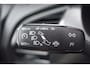 Skoda Fabia Combi 1.0 TSI 95 PK Business Edition | STOELVERW. | APP. CONNECT | CRUISE CONTROL | AIRCO | BLUETOOTH