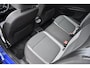 Skoda Fabia Combi 1.0 TSI 95 PK Business Edition | STOELVERW. | APP. CONNECT | CRUISE CONTROL | AIRCO | BLUETOOTH