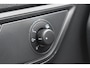 Skoda Fabia Combi 1.0 TSI 95 PK Business Edition | STOELVERW. | APP. CONNECT | CRUISE CONTROL | AIRCO | BLUETOOTH