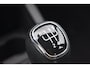 Skoda Fabia Combi 1.0 TSI 95 PK Business Edition | STOELVERW. | APP. CONNECT | CRUISE CONTROL | AIRCO | BLUETOOTH