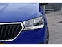 Skoda Fabia Combi 1.0 TSI 95 PK Business Edition | STOELVERW. | APP. CONNECT | CRUISE CONTROL | AIRCO | BLUETOOTH