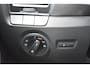 Skoda Fabia Combi 1.0 TSI 95 PK Business Edition | STOELVERW. | APP. CONNECT | CRUISE CONTROL | AIRCO | BLUETOOTH