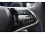 Skoda Fabia Combi 1.0 TSI 95 PK Business Edition | STOELVERW. | APP. CONNECT | CRUISE CONTROL | AIRCO | BLUETOOTH
