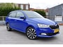 Skoda Fabia Combi 1.0 TSI 95 PK Business Edition | STOELVERW. | APP. CONNECT | CRUISE CONTROL | AIRCO | BLUETOOTH
