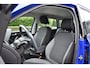 Skoda Fabia Combi 1.0 TSI 95 PK Business Edition | STOELVERW. | APP. CONNECT | CRUISE CONTROL | AIRCO | BLUETOOTH