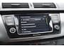 Skoda Fabia Combi 1.0 TSI 95 PK Business Edition | STOELVERW. | APP. CONNECT | CRUISE CONTROL | AIRCO | BLUETOOTH