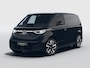 Volkswagen ID. Buzz Cargo Bulli Limited Edition 79 kWh 4MOTION | 2 zitplaatsen rechtsvoor | Achterklep met ruit | Achterlichten LED, luxe uitgevoerd incl. dynamische knipperlichten
