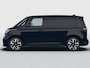 Volkswagen ID. Buzz Cargo Bulli Limited Edition 79 kWh 4MOTION | 2 zitplaatsen rechtsvoor | Achterklep met ruit | Achterlichten LED, luxe uitgevoerd incl. dynamische knipperlichten