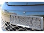 Volkswagen ID. Buzz Cargo Bulli Limited Edition 340PK 79 kWh 4MOTION | Achteruitrijcamera | Achteruitrijcamera (Rear View) inclusief 360 graden camera (Area View)) | Apple Carplay/Android Auto|telefoonintegratie premium