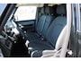 Volkswagen ID. Buzz Cargo Bulli Limited Edition 340PK 79 kWh 4MOTION | Achteruitrijcamera | Achteruitrijcamera (Rear View) inclusief 360 graden camera (Area View)) | Apple Carplay/Android Auto|telefoonintegratie premium