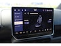 Volkswagen ID. Buzz Cargo Bulli Limited Edition 340PK 79 kWh 4MOTION | Achteruitrijcamera | Achteruitrijcamera (Rear View) inclusief 360 graden camera (Area View)) | Apple Carplay/Android Auto|telefoonintegratie premium
