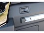Volkswagen ID. Buzz Cargo Bulli Limited Edition 340PK 79 kWh 4MOTION | Achteruitrijcamera | Achteruitrijcamera (Rear View) inclusief 360 graden camera (Area View)) | Apple Carplay/Android Auto|telefoonintegratie premium